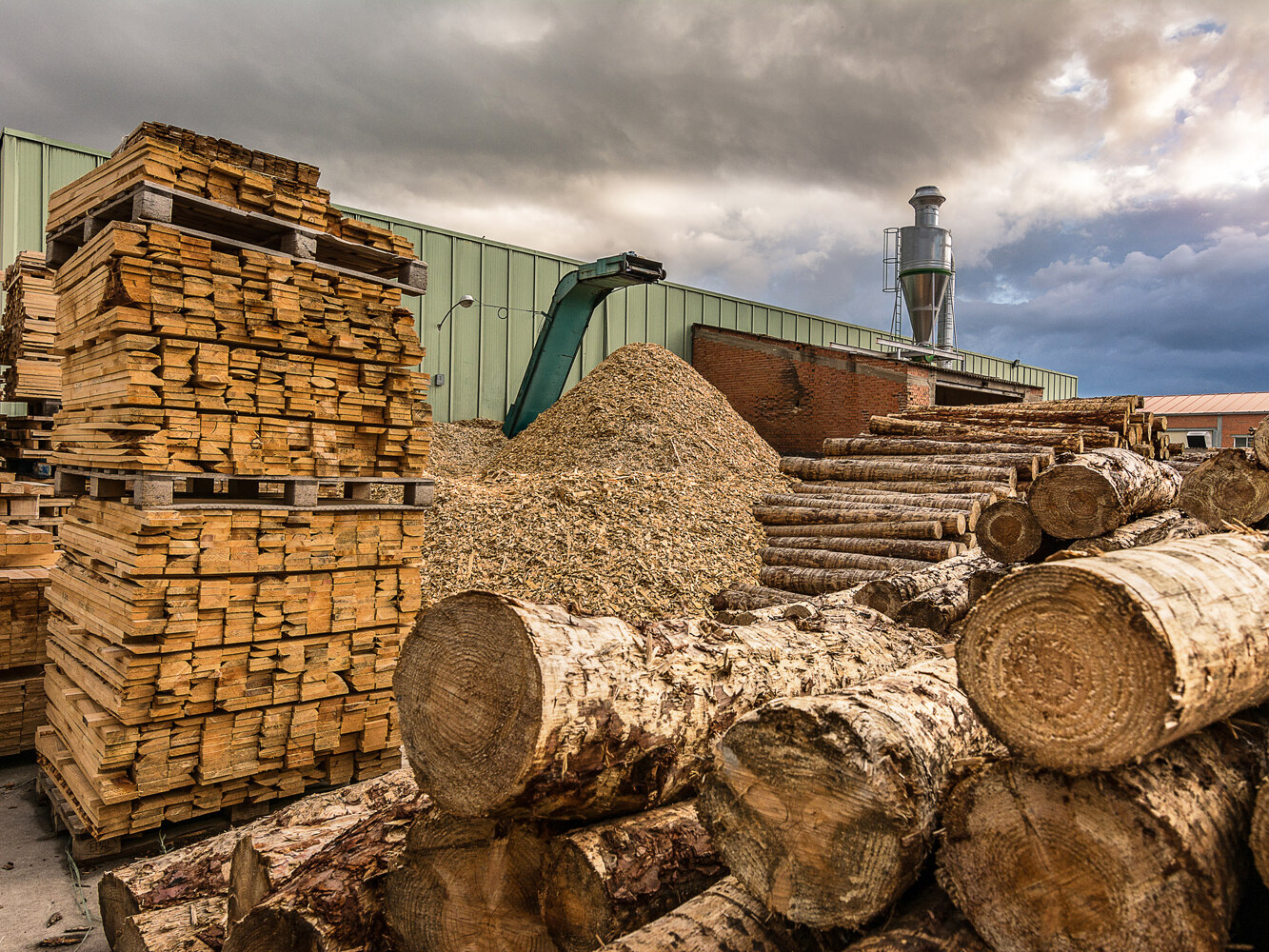 Localizare geografică